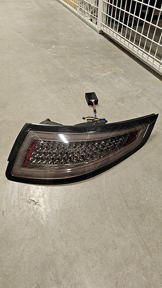 Product image 1 of 3