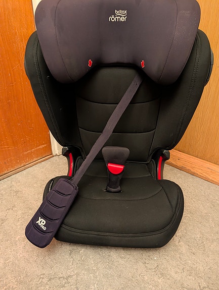 Product image 1 of 6