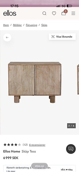 Product image 2 of 4