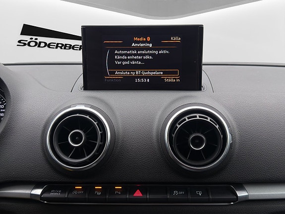 Audi A3 15 of 30