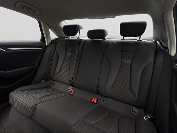 Audi A3 24 of 30