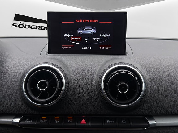 Audi A3 17 of 30