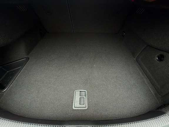 Audi A3 28 of 30