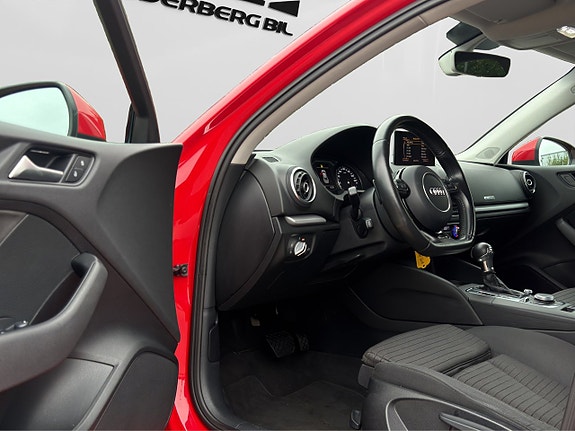 Audi A3 7 of 30
