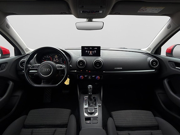 Audi A3 10 of 30