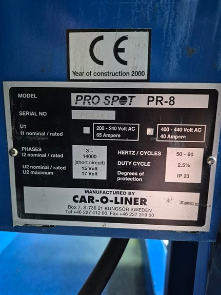 Product image 1 of 7