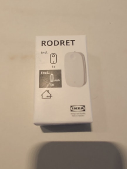 Product image 1 of 4