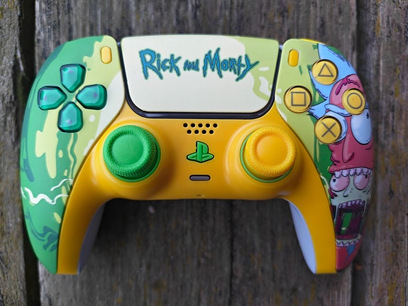 Product image 1 of 10