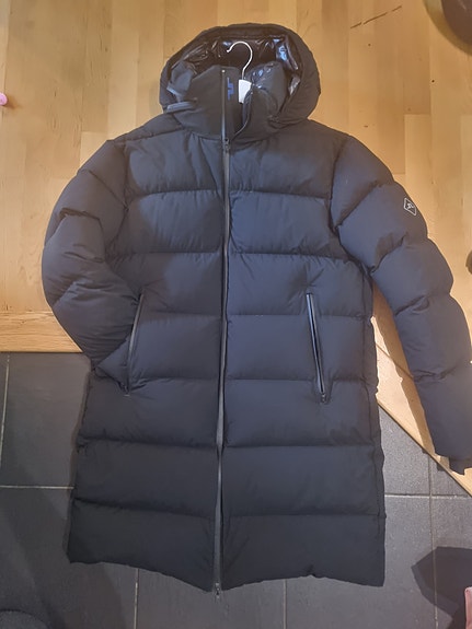 Product image 1 of 10