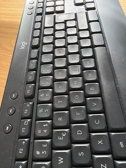 Product image 1 of 5