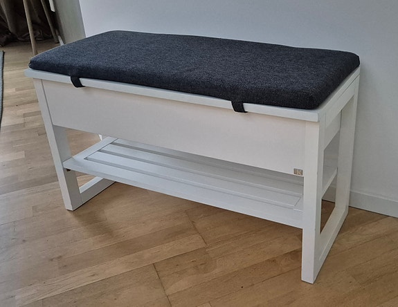 Product image 1 of 6