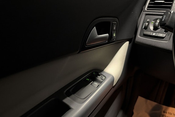 Volvo C30 13 of 16