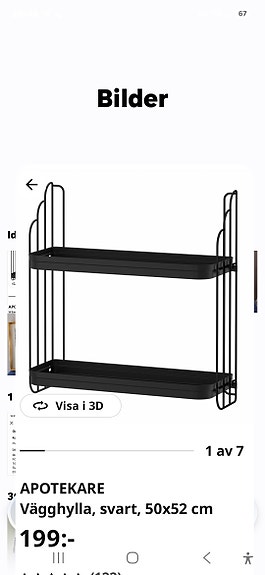 Product image 1 of 2