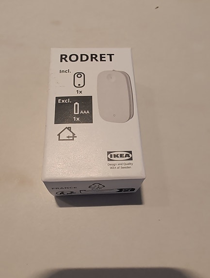 Product image 1 of 3