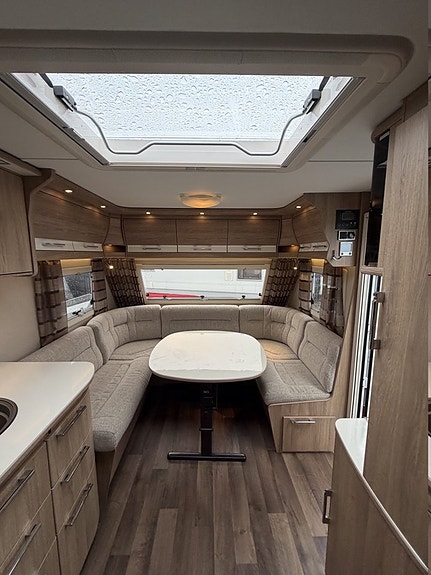 KABE Classic 520 xl ks 3 of 7