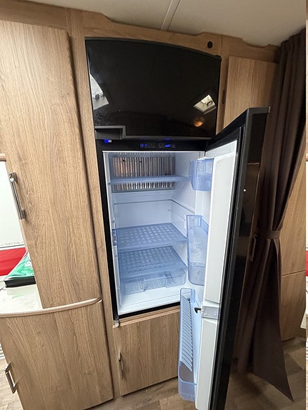KABE Classic 520 xl ks 5 of 7