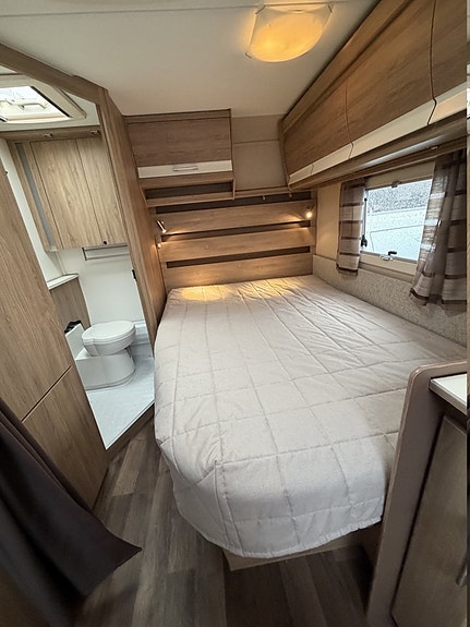 KABE Classic 520 xl ks 6 of 7