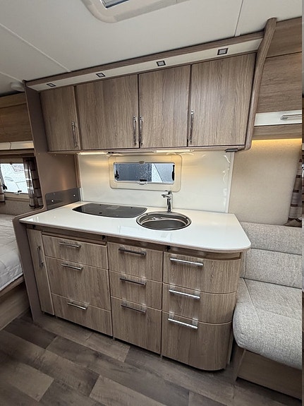 KABE Classic 520 xl ks 4 of 7