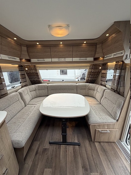 KABE Classic 520 xl ks 2 of 7