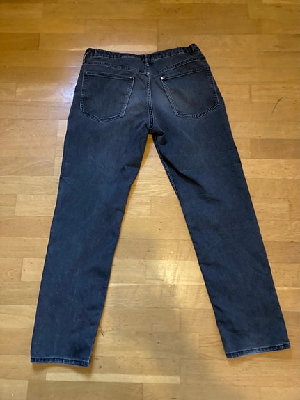Product image 1 of 10