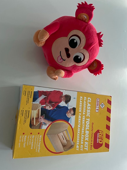 Product image 6 of 8