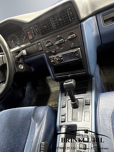 Volvo 850 3 of 14