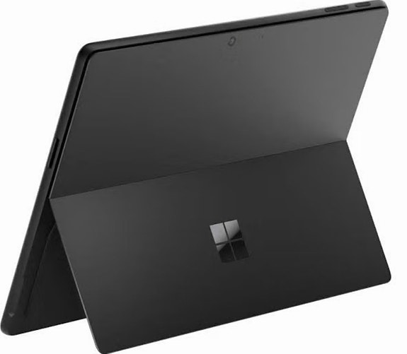Microsoft Surface Pro X med SIM-kortsplats (Jättebra skick!)