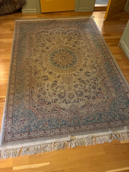 Product image 1 of 6
