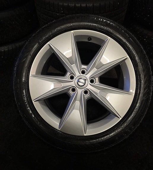 Product image 1 of 10