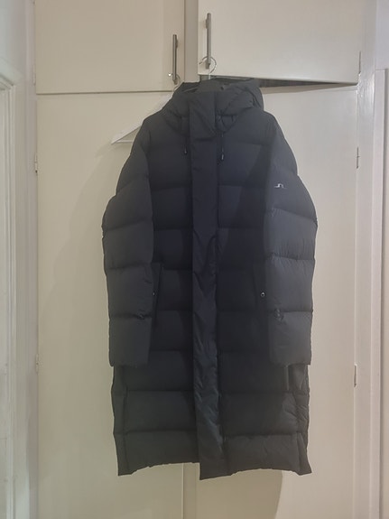 Product image 1 of 10