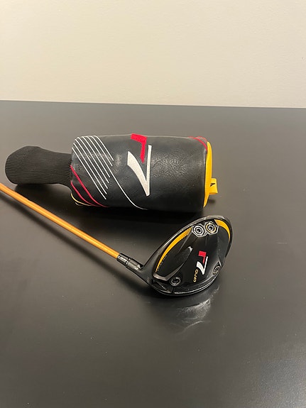 Product image 1 of 7