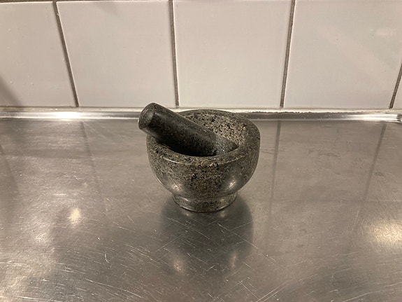 Product image 1 of 6