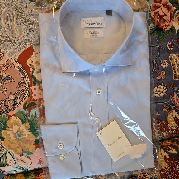 Product image 1 of 9