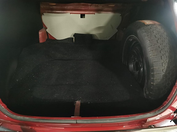 Volvo PV 11 of 11