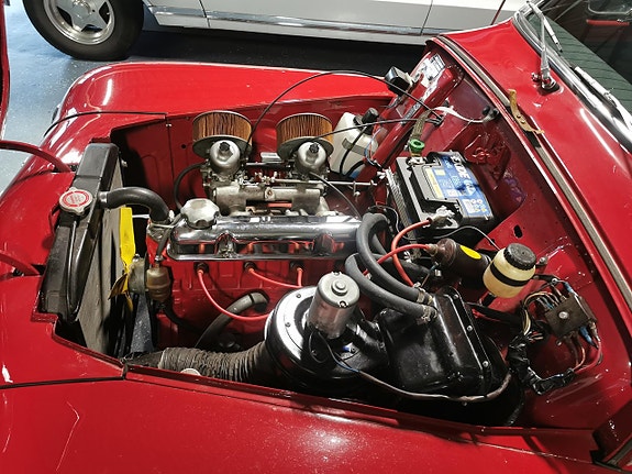 Volvo PV 5 of 11