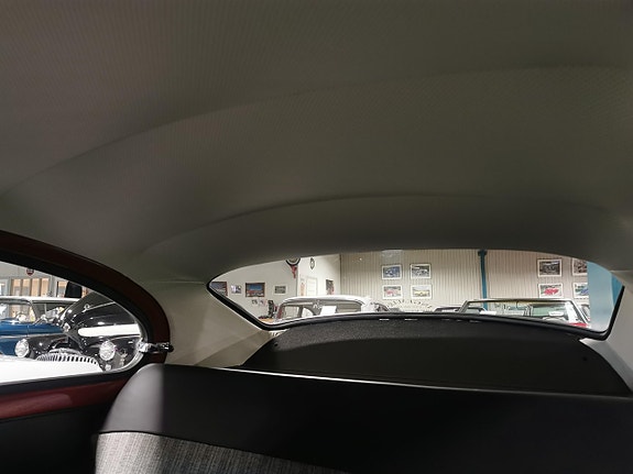 Volvo PV 9 of 11