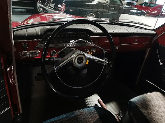 Volvo PV 8 of 11