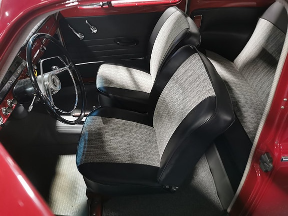 Volvo PV 10 of 11