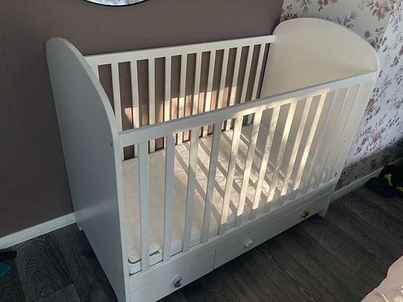 Product image 1 of 6