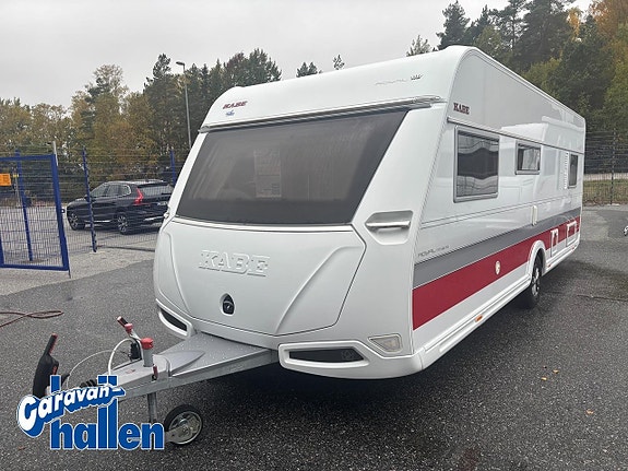 KABE Royal 630 GLE KS 4 of 17