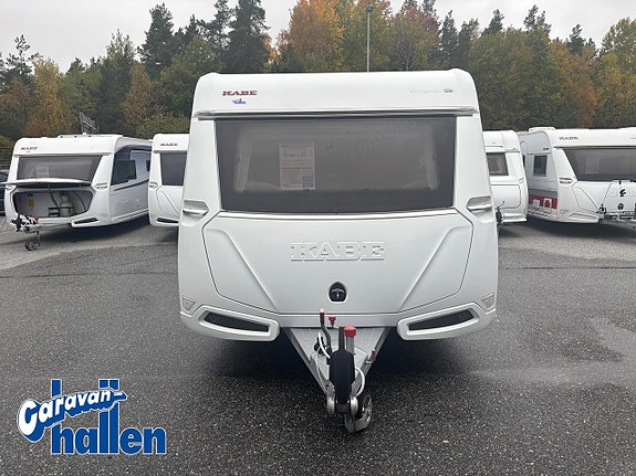 KABE Royal 630 GLE KS 3 of 17