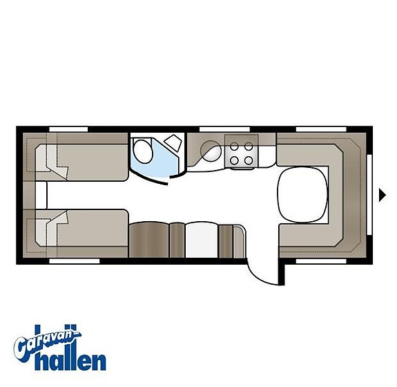 KABE Royal 630 GLE KS 17 of 17