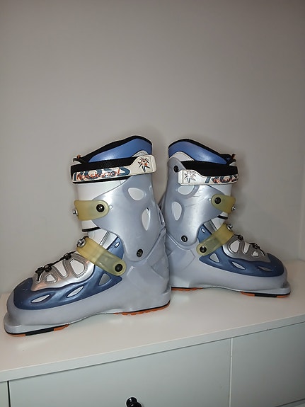 Product image 4 of 8