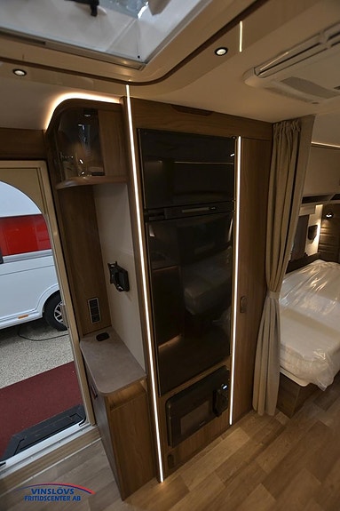 KABE Imperial 630 TDL KS 5 of 9