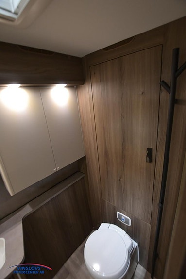 KABE Imperial 630 TDL KS 8 of 9