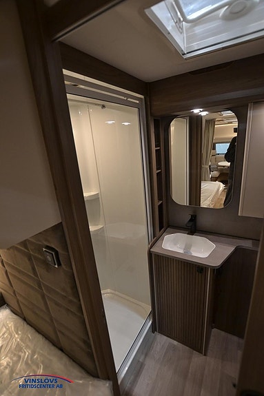 KABE Imperial 630 TDL KS 7 of 9