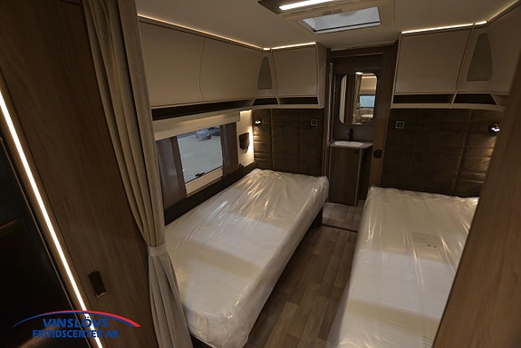KABE Imperial 630 TDL KS 6 of 9