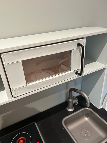 Product image 4 of 9