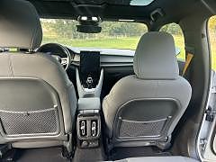 Polestar 2 8 of 9