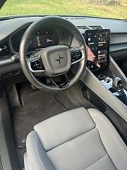 Polestar 2 7 of 9
